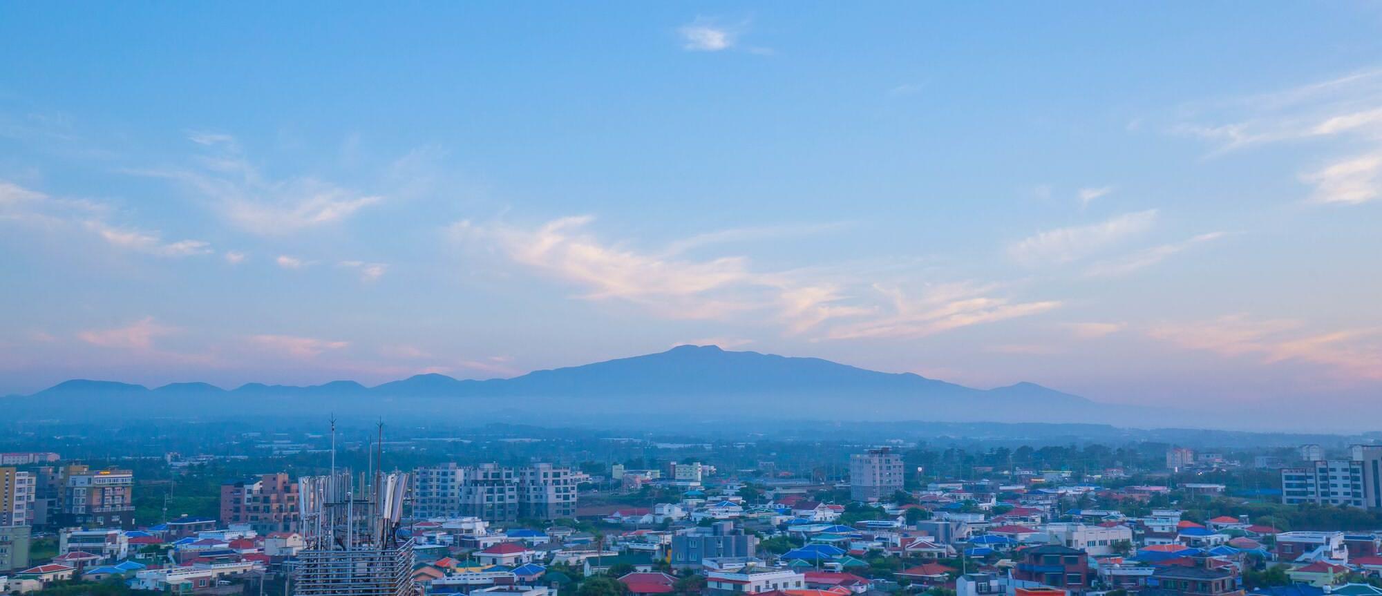 Utop Ubless Hotel Jeju