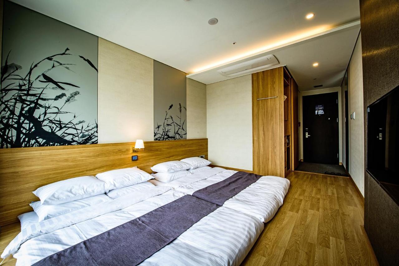 Hotel Utop Ubless