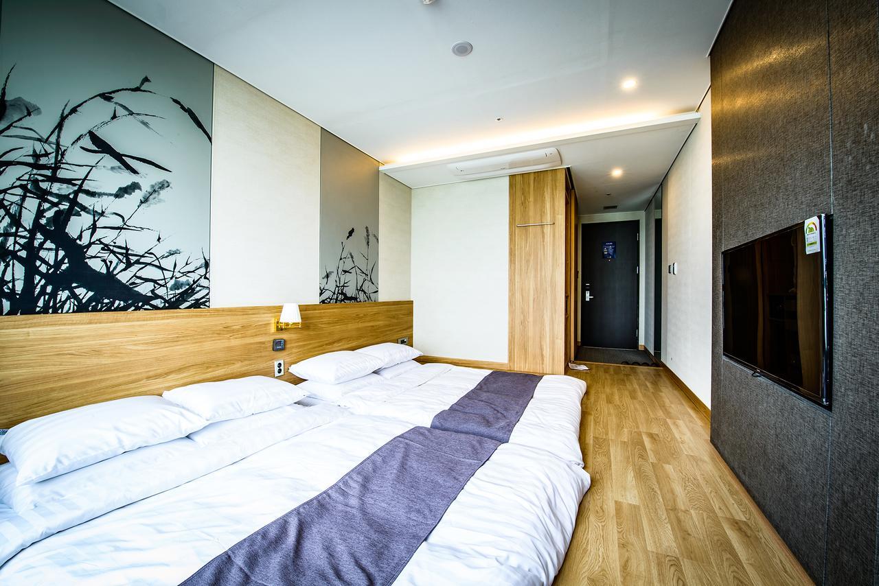 Hotel Utop Ubless 4*