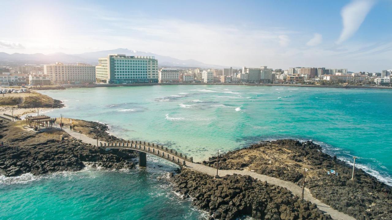 Utop Ubless 4* Jeju