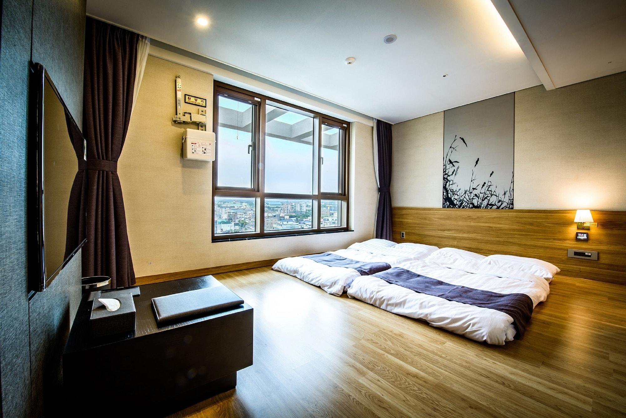 Utop Ubless Hotel 4*