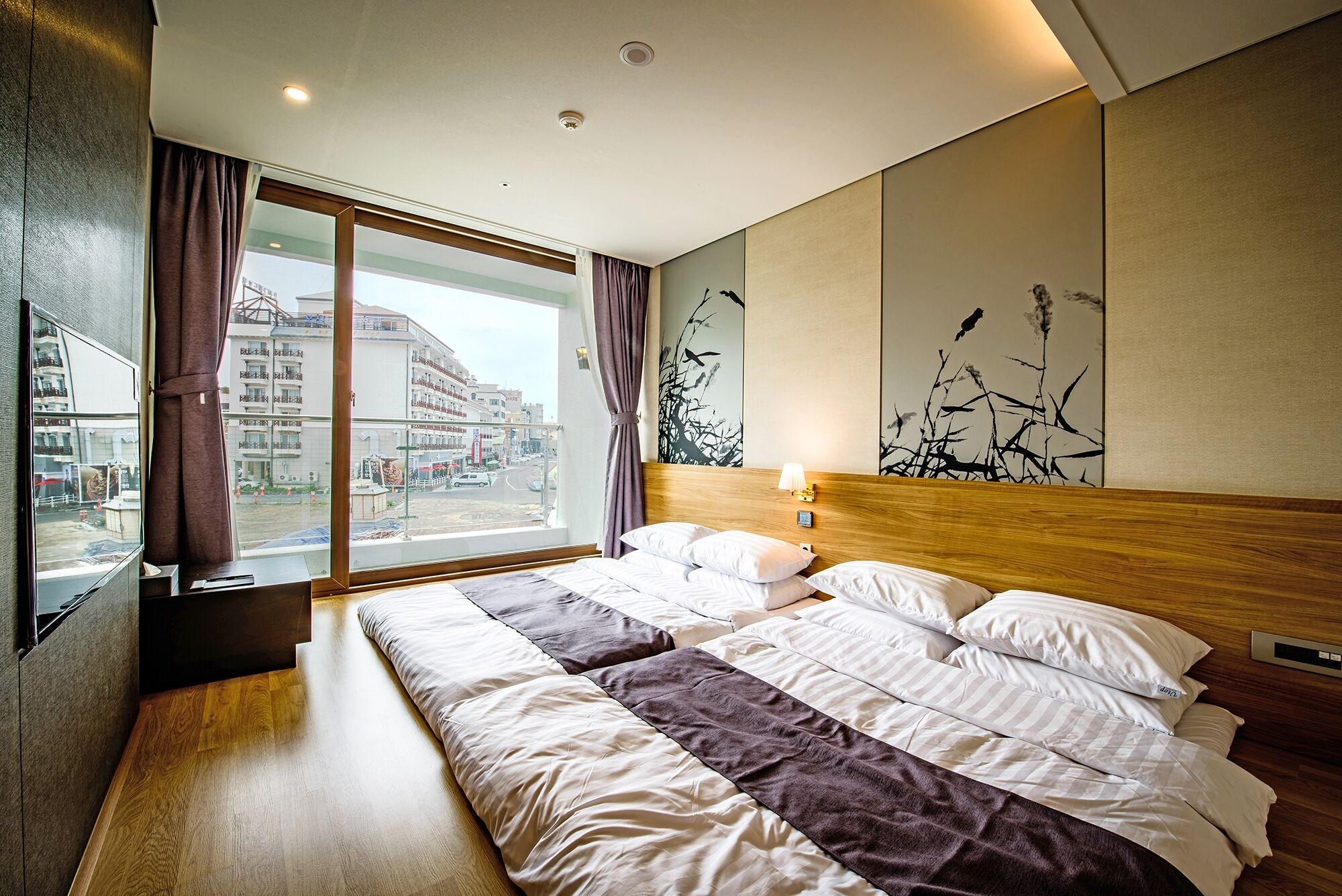 Hotel Utop Ubless 4*