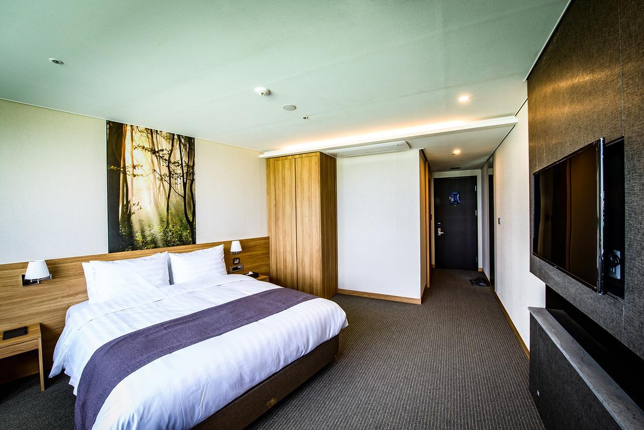 Utop Ubless Hotel 4*
